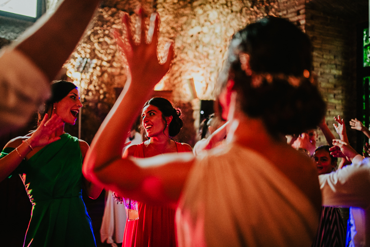 296__Maria♥Francesco_Silvia Taddei Sardinia Destination Wedding 156.jpg